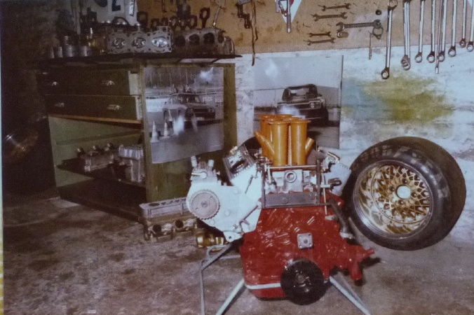 197406 Werstattkeller.jpg